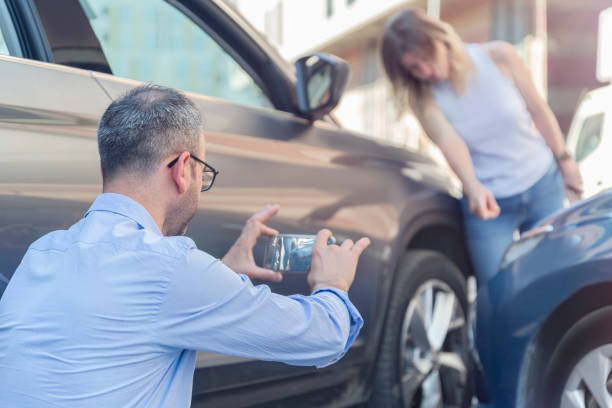 Cheap liability insurance Pimlico, SC